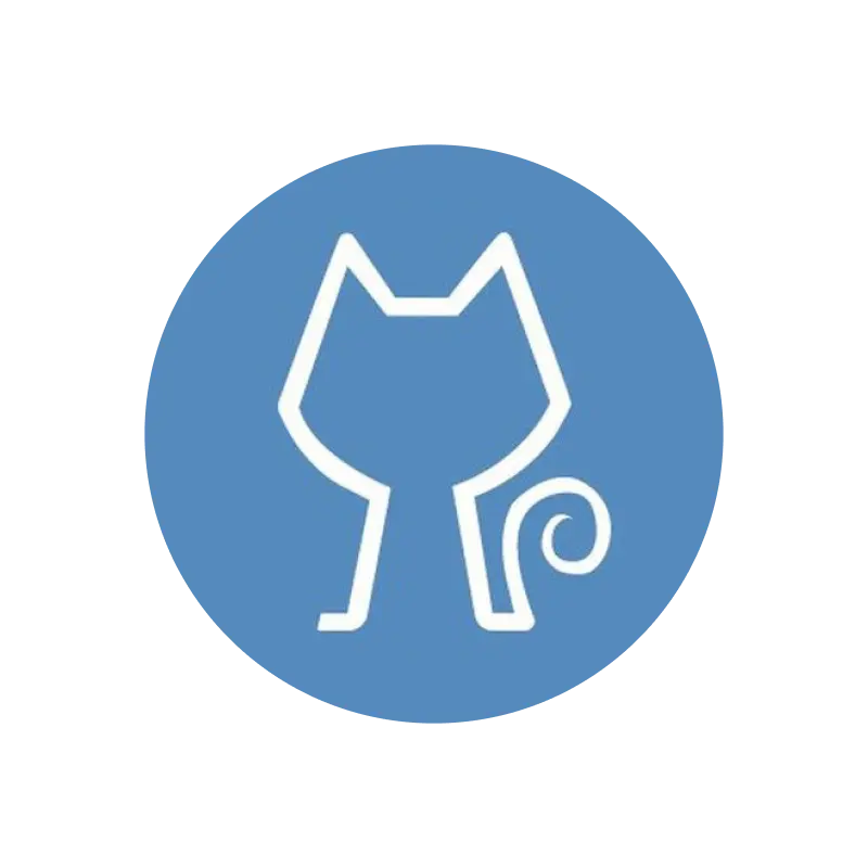 Cat.ex logo