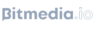 Bitmedia logo